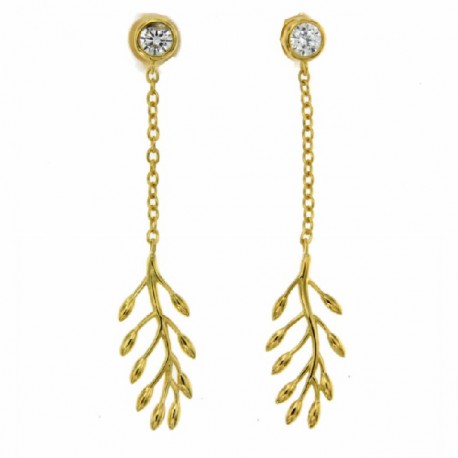 FOTO 13: Pendientes de Coolook