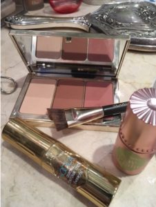 Productos para definir