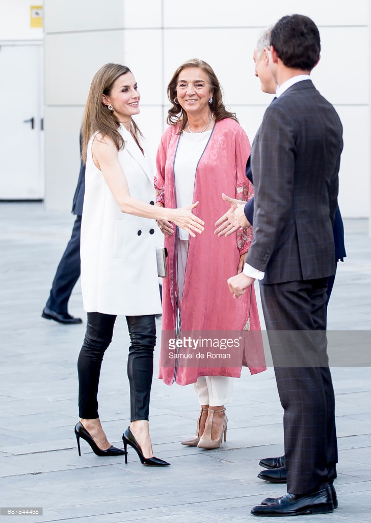 The Vagina Monologues y la Ciencia