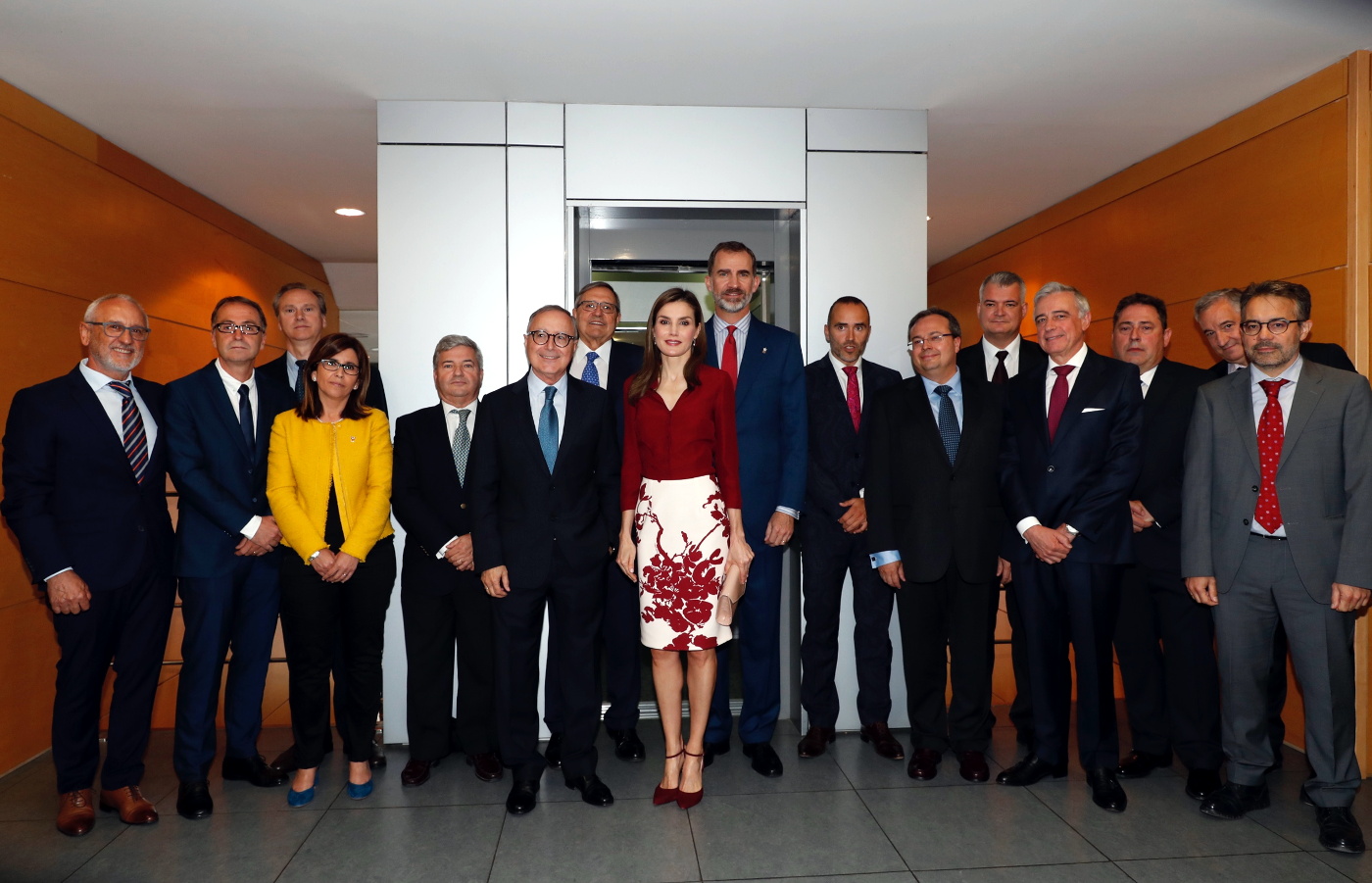 Pantera Letizia