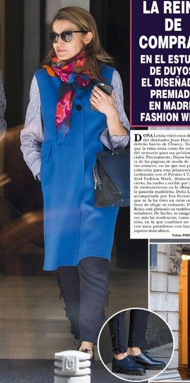 Letizia Surrealista