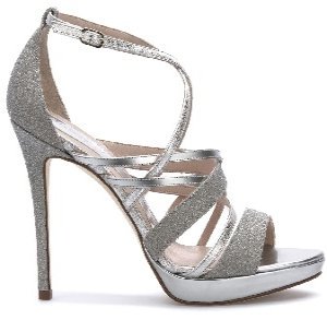 Letizia Paloma Galáctica