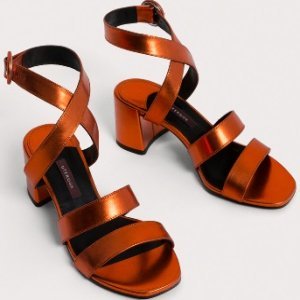 Letizia Paloma Galáctica