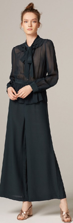 Letizia Paloma Galáctica