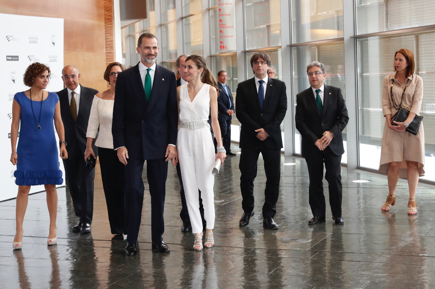 Letizia Paloma Galáctica