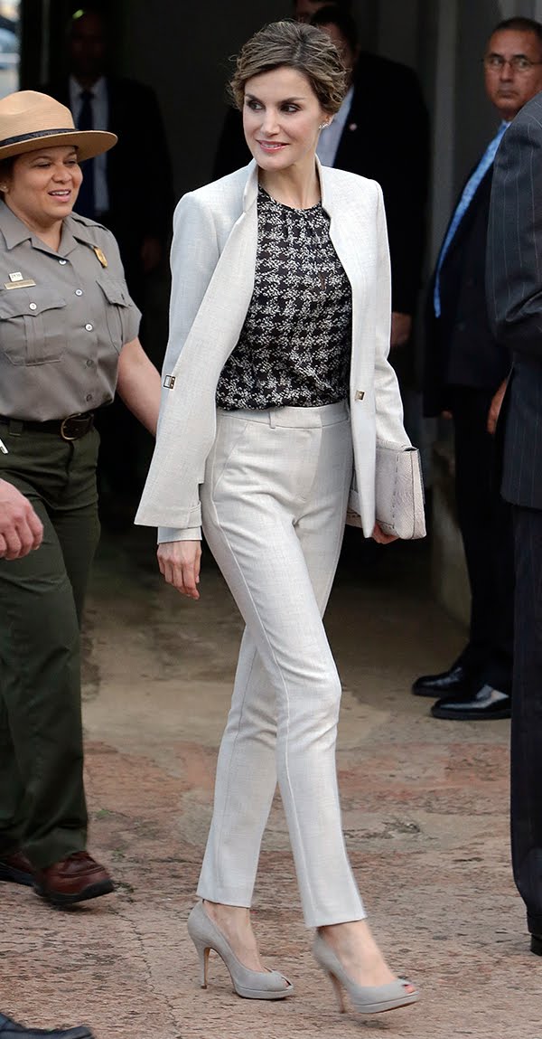 Pantera Letizia