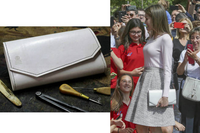 Pantera Letizia