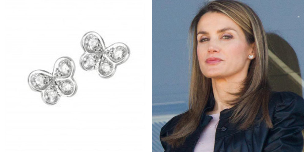 Pantera Letizia