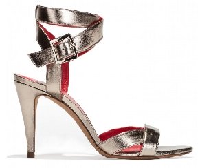 Letizia Paloma Galáctica