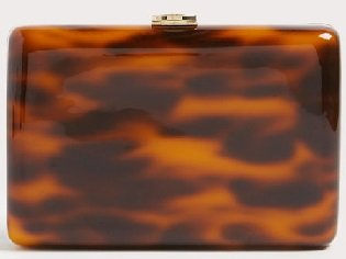 Letizia Paloma Galáctica