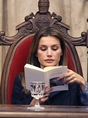 club-lectura-letizino