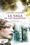 Historia