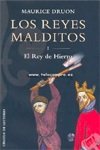 Historia
