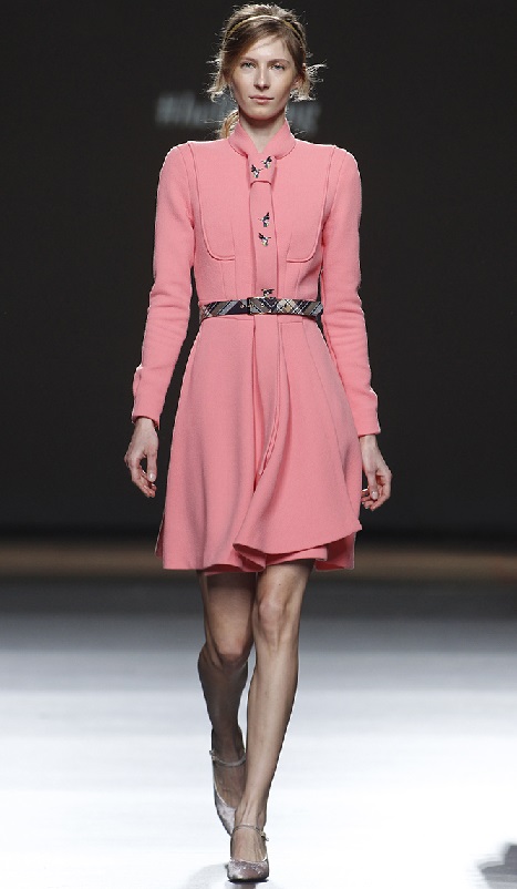 letizia belgica salamanca
