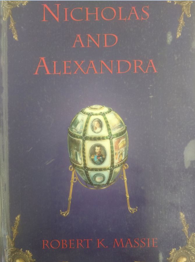 Portada libro