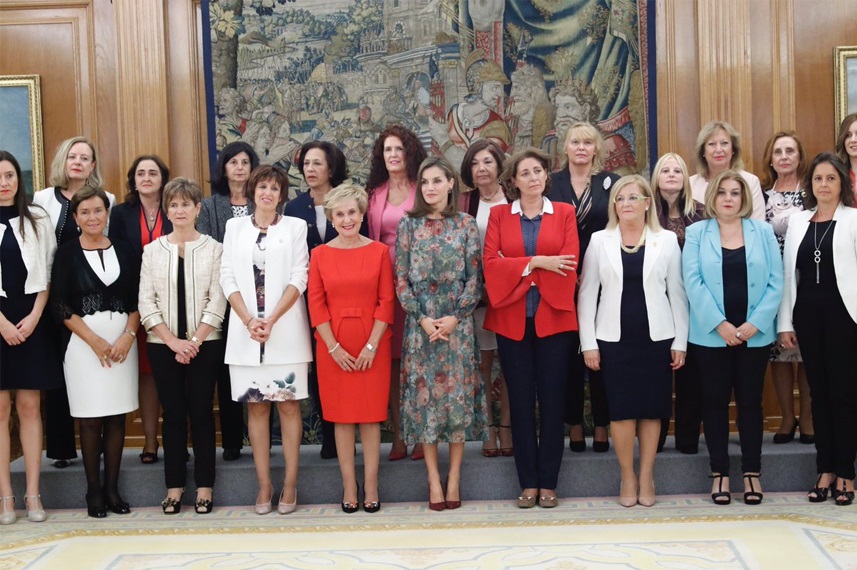 letizia-versiones