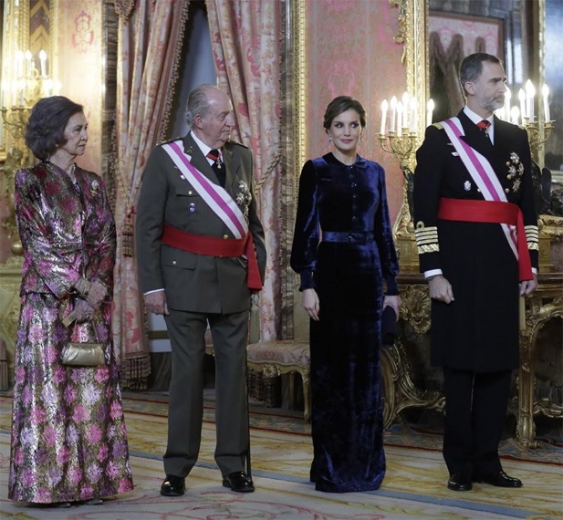 sin-reyes-pascua-2018