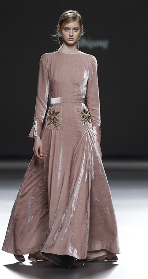 FOTO 12: Helbig Rosa