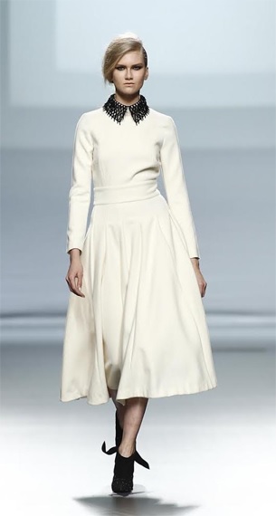 FOTO 13: Helbig Blanco y Negro