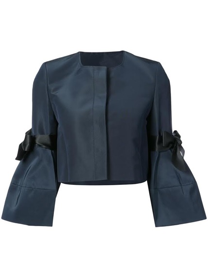 FOTO 17: Leti con su perlas