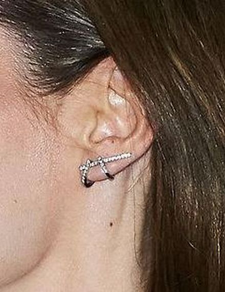 FOTO 12: dagas dobles