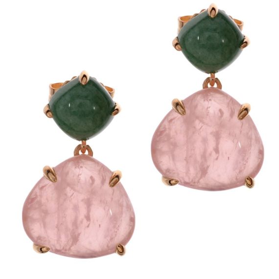 FOTO #6: Pendientes de Coolook 