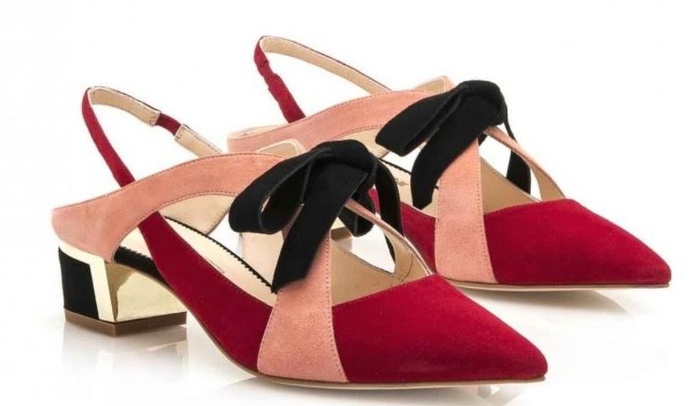 FOTO #19: Otro ángulo